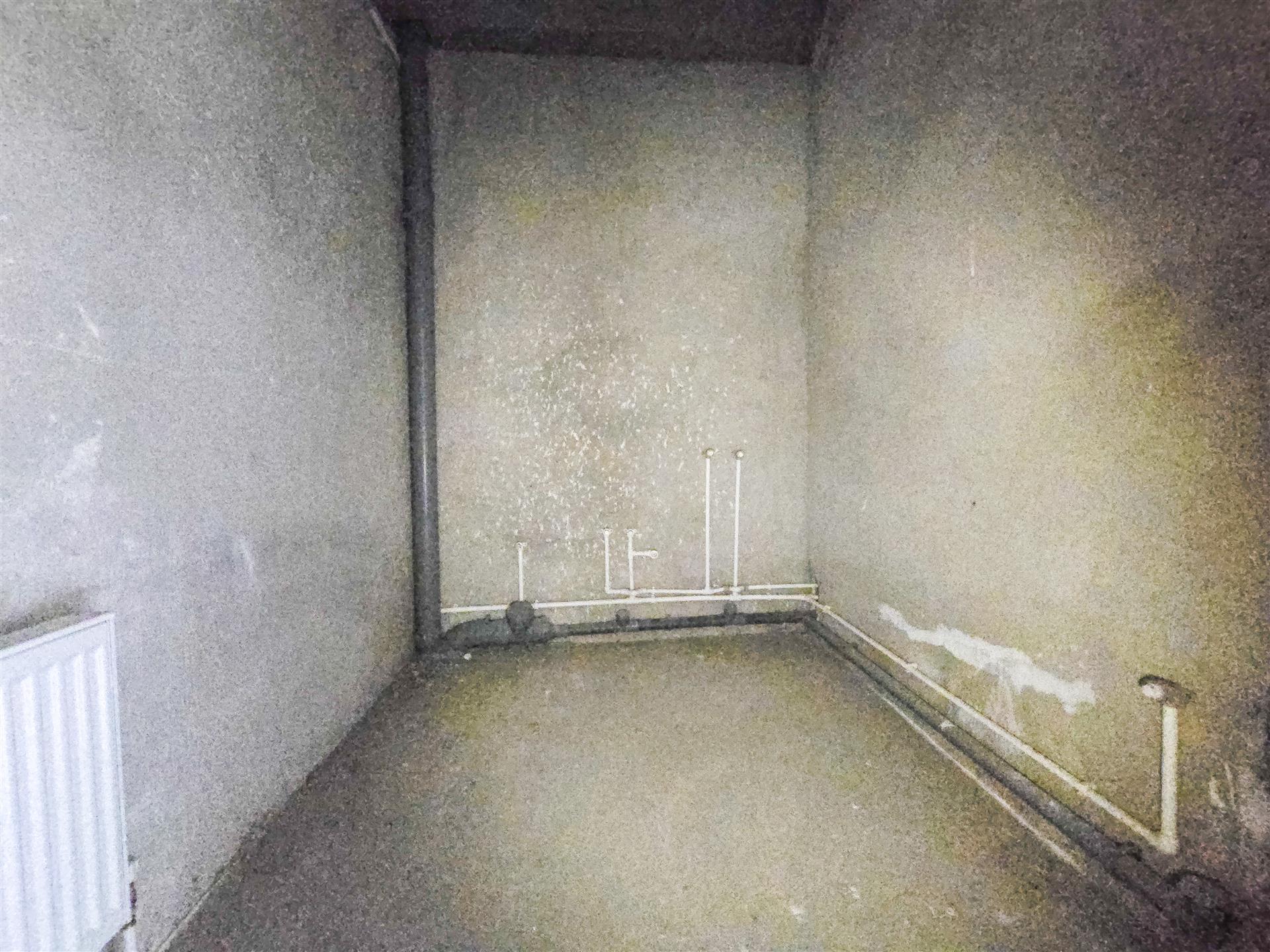 Фото №5: 1-комнатная квартира 44 м² - Краснодар, Прикубанский внутригородской округ, мкр. Восточно-Кругликовский, ул. Черкасская, 105