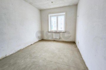Фото №2: 1-комнатная квартира 44 м² - Краснодар, мкр. Восточно-Кругликовский, ул. Черкасская, 105