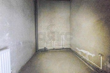 Фото №5: 1-комнатная квартира 44 м² - Краснодар, мкр. Восточно-Кругликовский, ул. Черкасская, 105