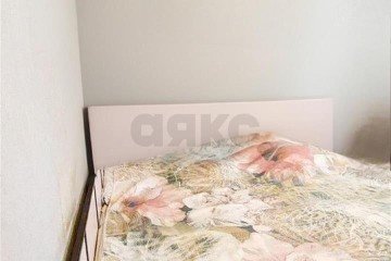 Фото №5: 2-комнатная квартира 50 м² - Краснодар, п. Калинино, ул. 1 Мая, 539/2