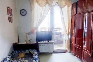 Фото №4: 2-комнатная квартира 50 м² - Краснодар, п. Калинино, ул. 1 Мая, 539/2