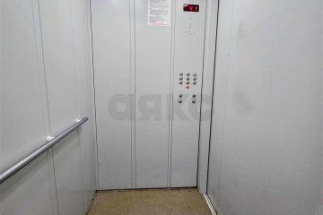 Фото №3: 2-комнатная квартира 50 м² - Краснодар, п. Калинино, ул. 1 Мая, 539/2
