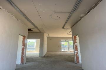 Фото №2: Дом 109 м² - Новотитаровская, ул. Первомайская, 45