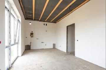 Фото №5: Дом 109 м² - Новотитаровская, ул. Первомайская, 45