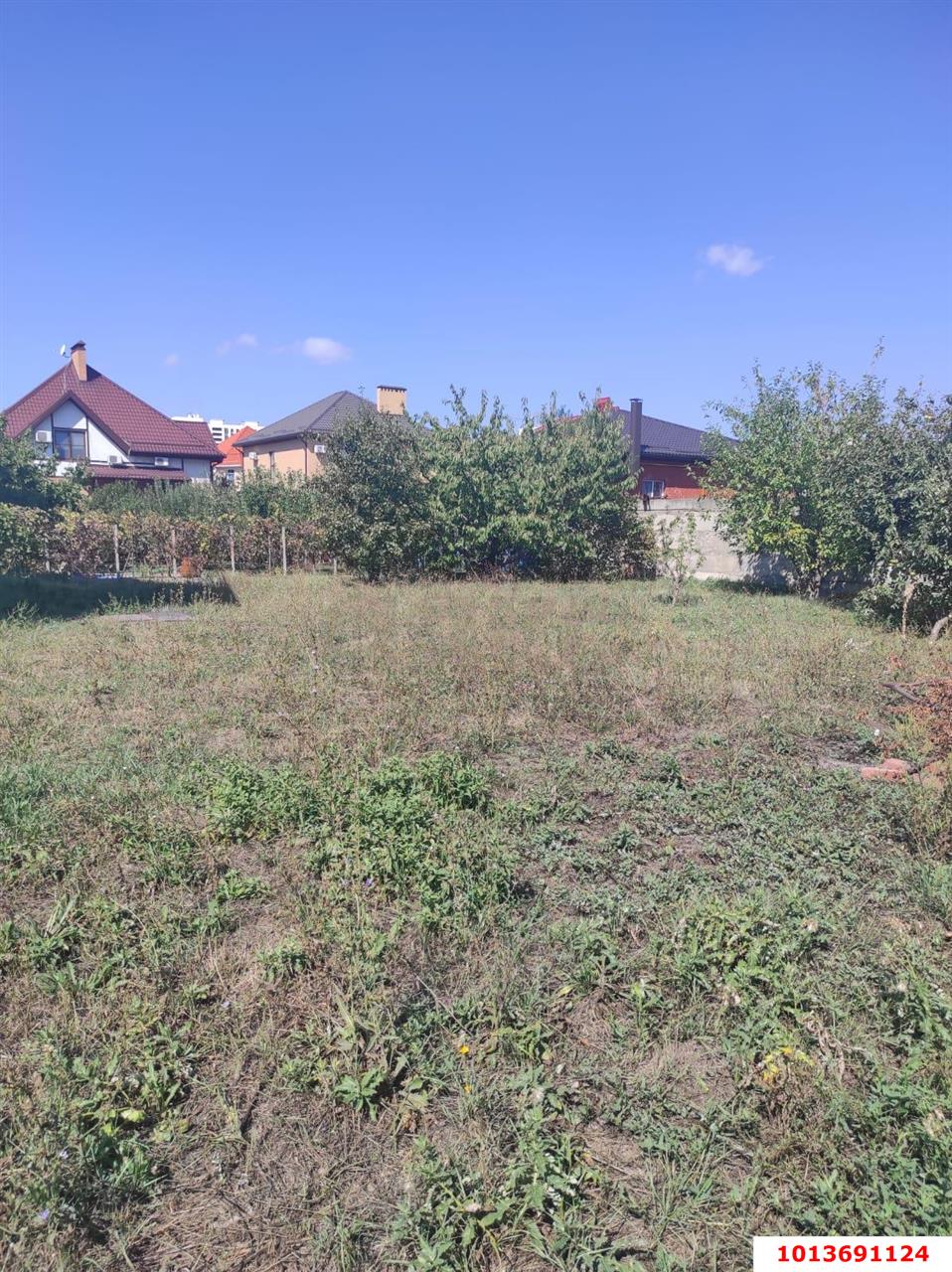 Фото №6: Дом 106 м² + 10 сот. - Краснодар, Прикубанский внутригородской округ, мкр. 2-я Площадка, ул. Степана Коцура, 36