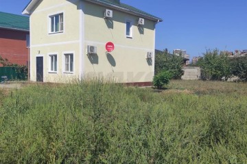 Фото №2: Дом 106 м² - Краснодар, мкр. 2-я Площадка, ул. Степана Коцура, 36
