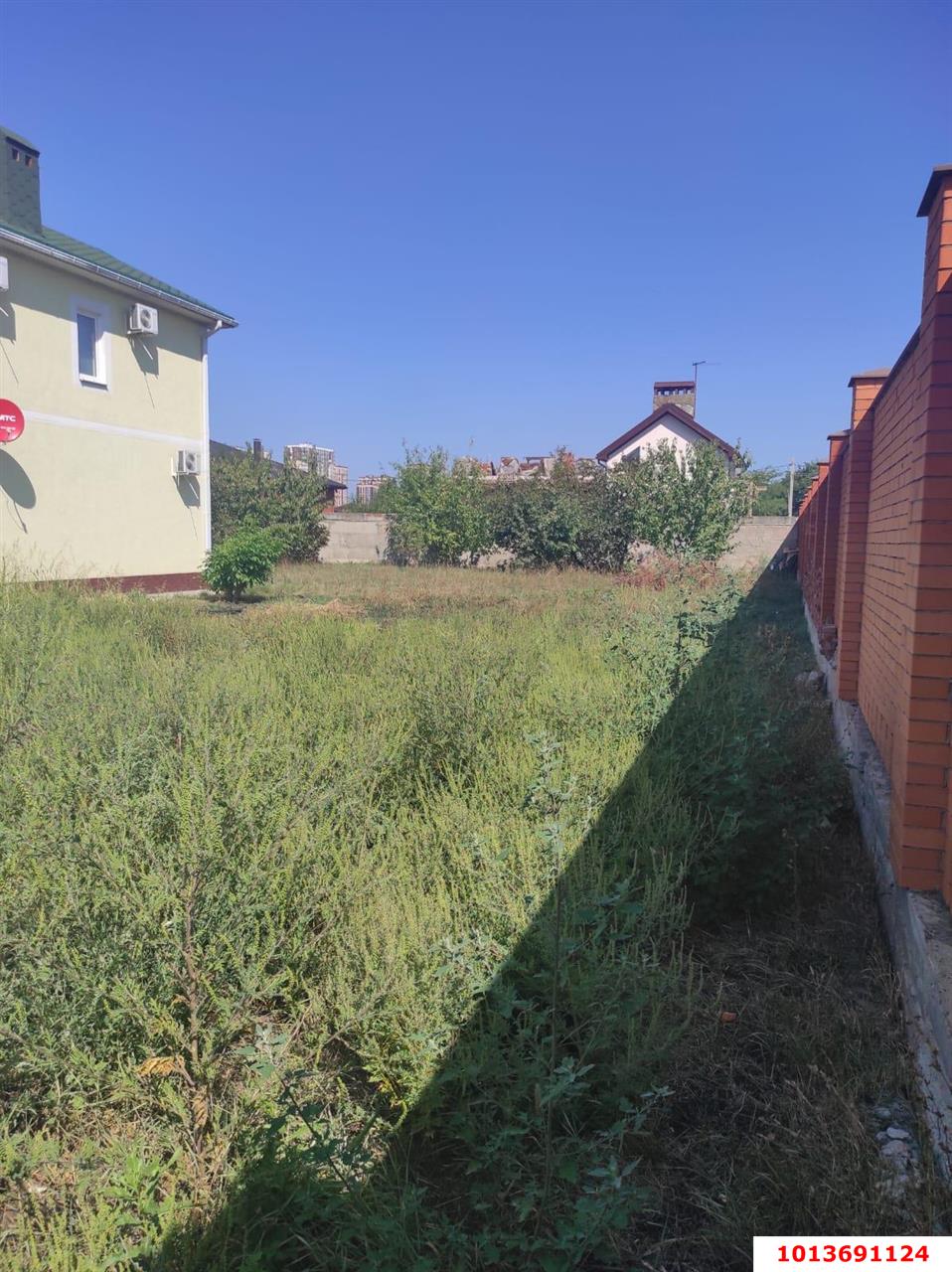 Фото №5: Дом 106 м² + 10 сот. - Краснодар, Прикубанский внутригородской округ, мкр. 2-я Площадка, ул. Степана Коцура, 36