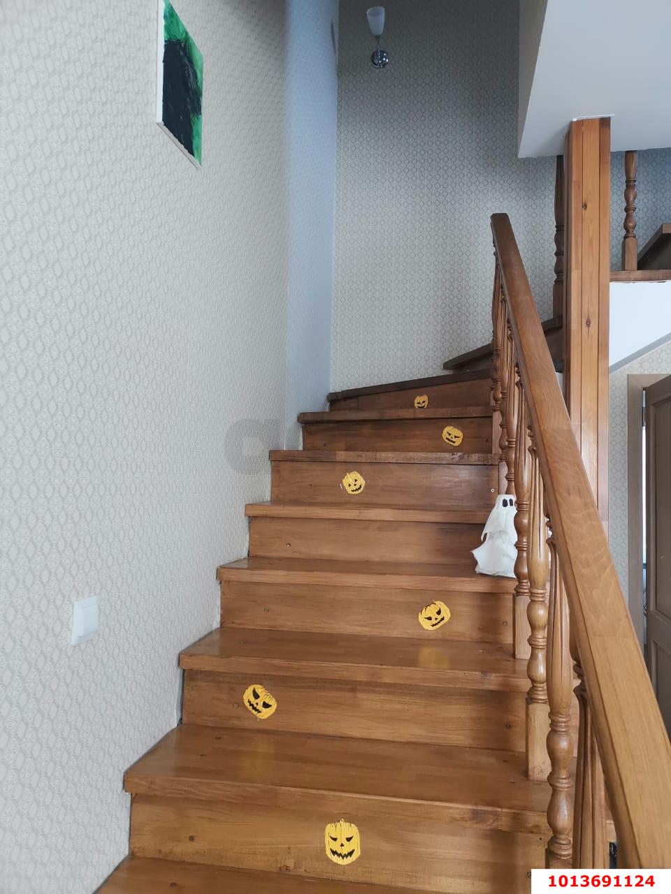 Фото №9: Дом 106 м² + 10 сот. - Краснодар, Прикубанский внутригородской округ, мкр. 2-я Площадка, ул. Степана Коцура, 36