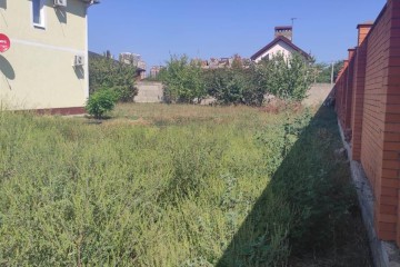 Фото №5: Дом 106 м² - Краснодар, мкр. 2-я Площадка, ул. Степана Коцура, 36