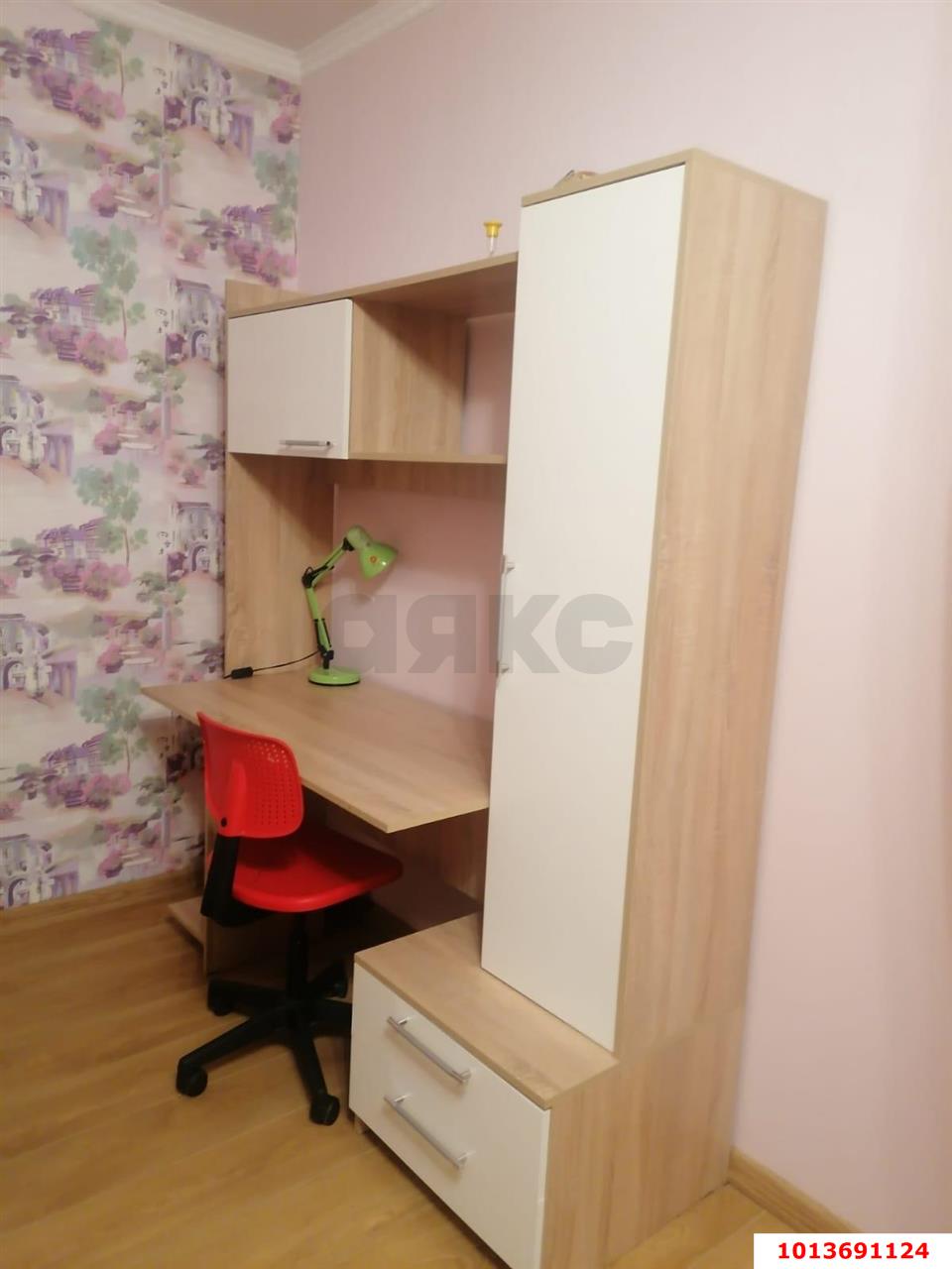 Фото №14: Дом 106 м² + 10 сот. - Краснодар, Прикубанский внутригородской округ, мкр. 2-я Площадка, ул. Степана Коцура, 36