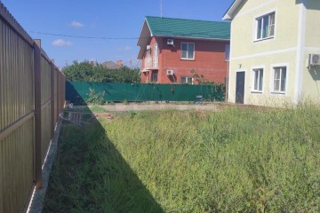 Фото №4: Дом 106 м² - Краснодар, мкр. 2-я Площадка, ул. Степана Коцура, 36