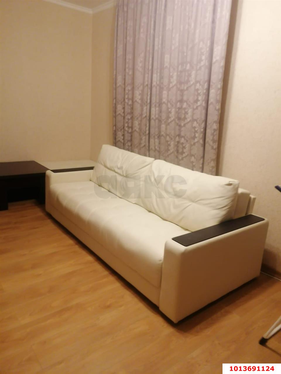 Фото №13: Дом 106 м² + 10 сот. - Краснодар, Прикубанский внутригородской округ, мкр. 2-я Площадка, ул. Степана Коцура, 36