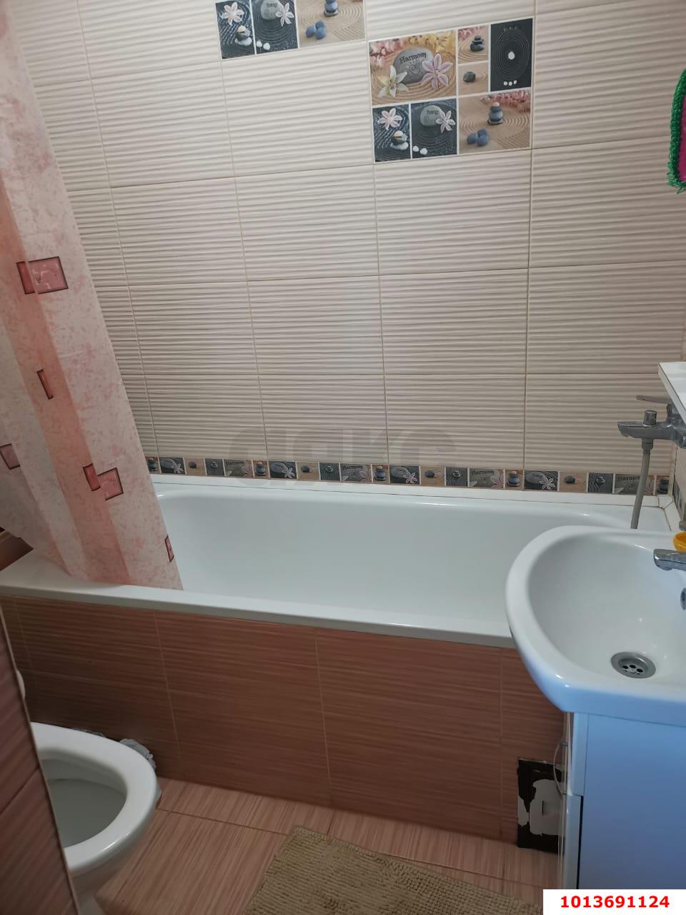 Фото №16: Дом 106 м² + 10 сот. - Краснодар, Прикубанский внутригородской округ, мкр. 2-я Площадка, ул. Степана Коцура, 36