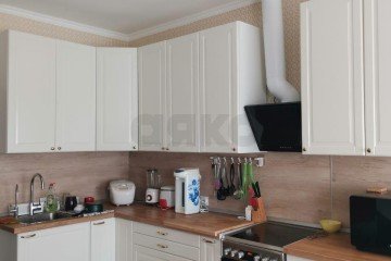 Фото №2: Дом 106 м² - Краснодар, мкр. 2-я Площадка, ул. Степана Коцура, 6