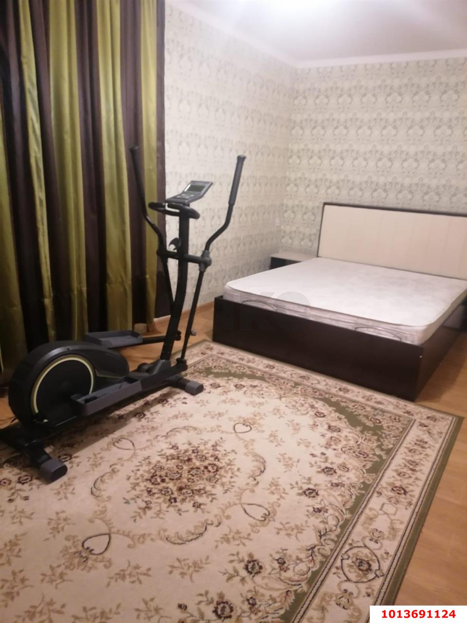 Фото №12: Дом 106 м² + 10 сот. - Краснодар, Прикубанский внутригородской округ, мкр. 2-я Площадка, ул. Степана Коцура, 36