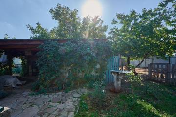 Фото №4: Дом 263 м² - Знаменский, мкр. Карасунский внутригородской округ, ул. Вешняя, 17/1