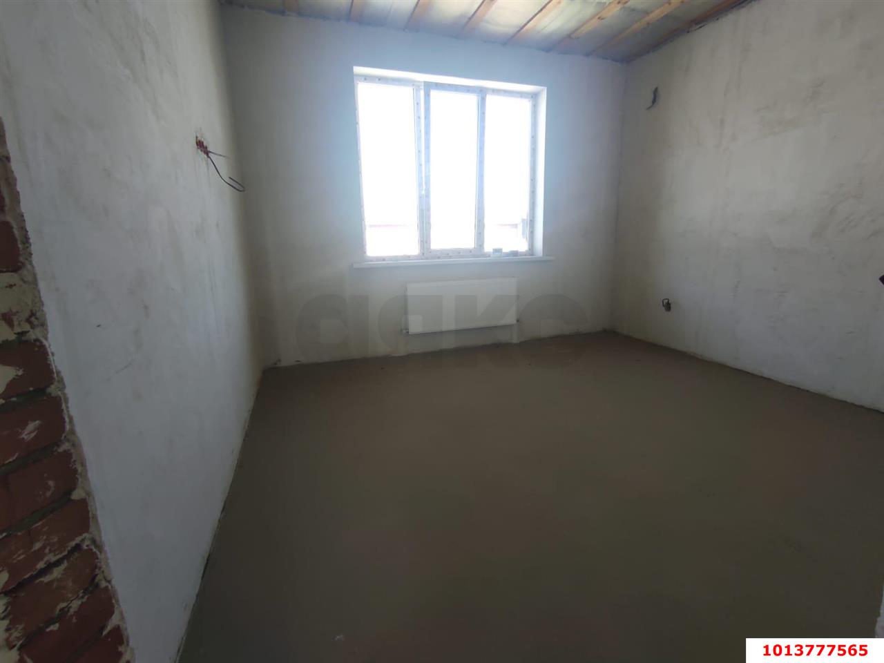 Фото №8: Дом 86 м² + 4.5 сот. - Новотитаровская, ул. Луначарского, 186