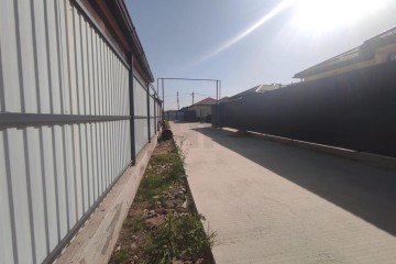 Фото №4: Дом 86 м² - Новотитаровская, ул. Луначарского, 186