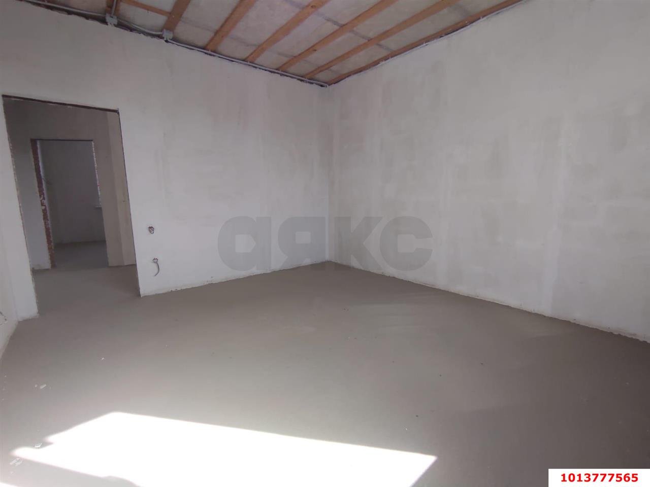 Фото №7: Дом 86 м² + 4.5 сот. - Новотитаровская, ул. Луначарского, 186