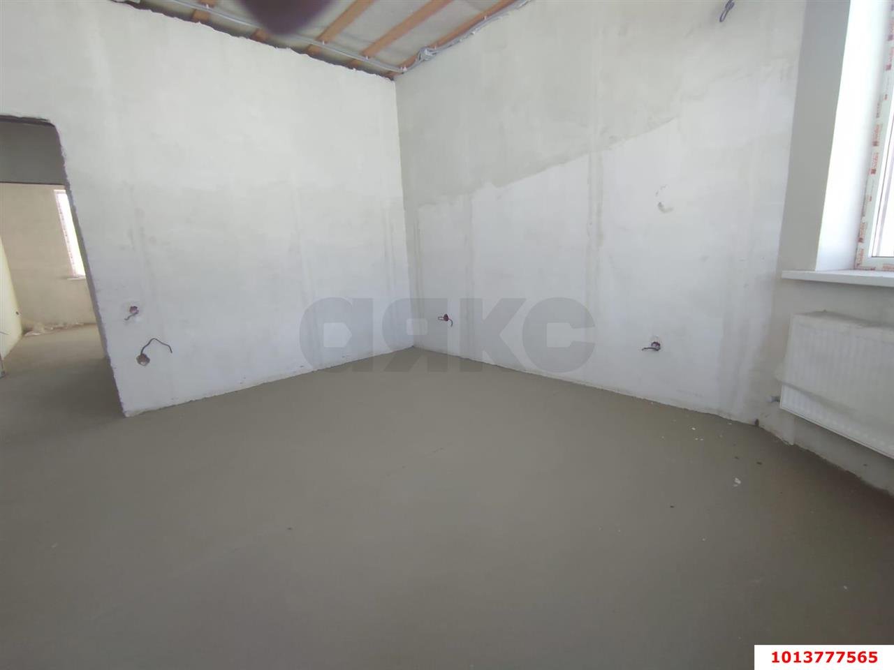 Фото №11: Дом 86 м² + 4.5 сот. - Новотитаровская, ул. Луначарского, 186