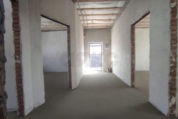 Фото №5: Дом 86 м² - Новотитаровская, ул. Луначарского, 186