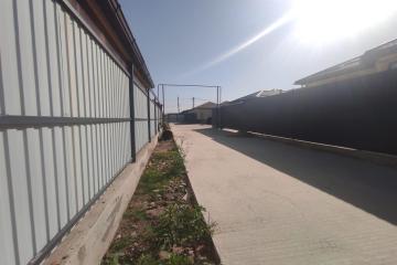 Фото №4: Дом 86 м² - Новотитаровская, ул. Луначарского, 186