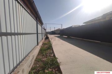 Фото №4: Дом 86 м² - Новотитаровская, ул. Луначарского, 186