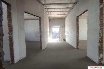 Фото №5: Дом 86 м² - Новотитаровская, ул. Луначарского, 186