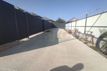 Фото №3: Дом 86 м² - Новотитаровская, ул. Луначарского, 186