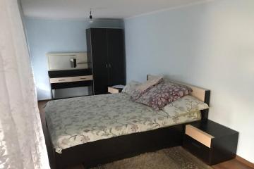 Фото №4: Дом 79 м² - Тбилисская, ул. Красная, 36