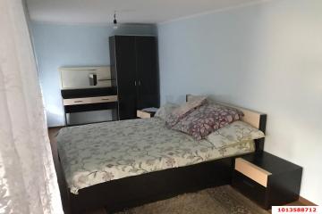 Фото №4: Дом 79 м² - Тбилисская, ул. Красная, 36