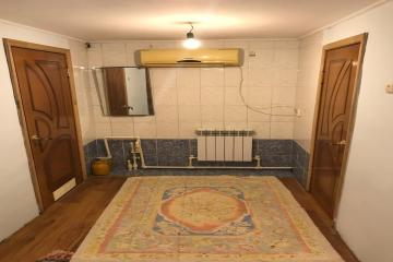 Фото №2: Дом 79 м² - Тбилисская, ул. Красная, 36