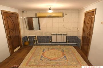 Фото №2: Дом 79 м² - Тбилисская, ул. Красная, 36