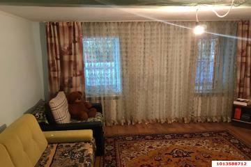 Фото №1: Дом 79 м² - Тбилисская, ул. Красная, 36