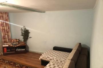 Фото №3: Дом 79 м² - Тбилисская, ул. Красная, 36