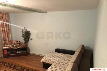 Фото №3: Дом 79 м² - Тбилисская, ул. Красная, 36