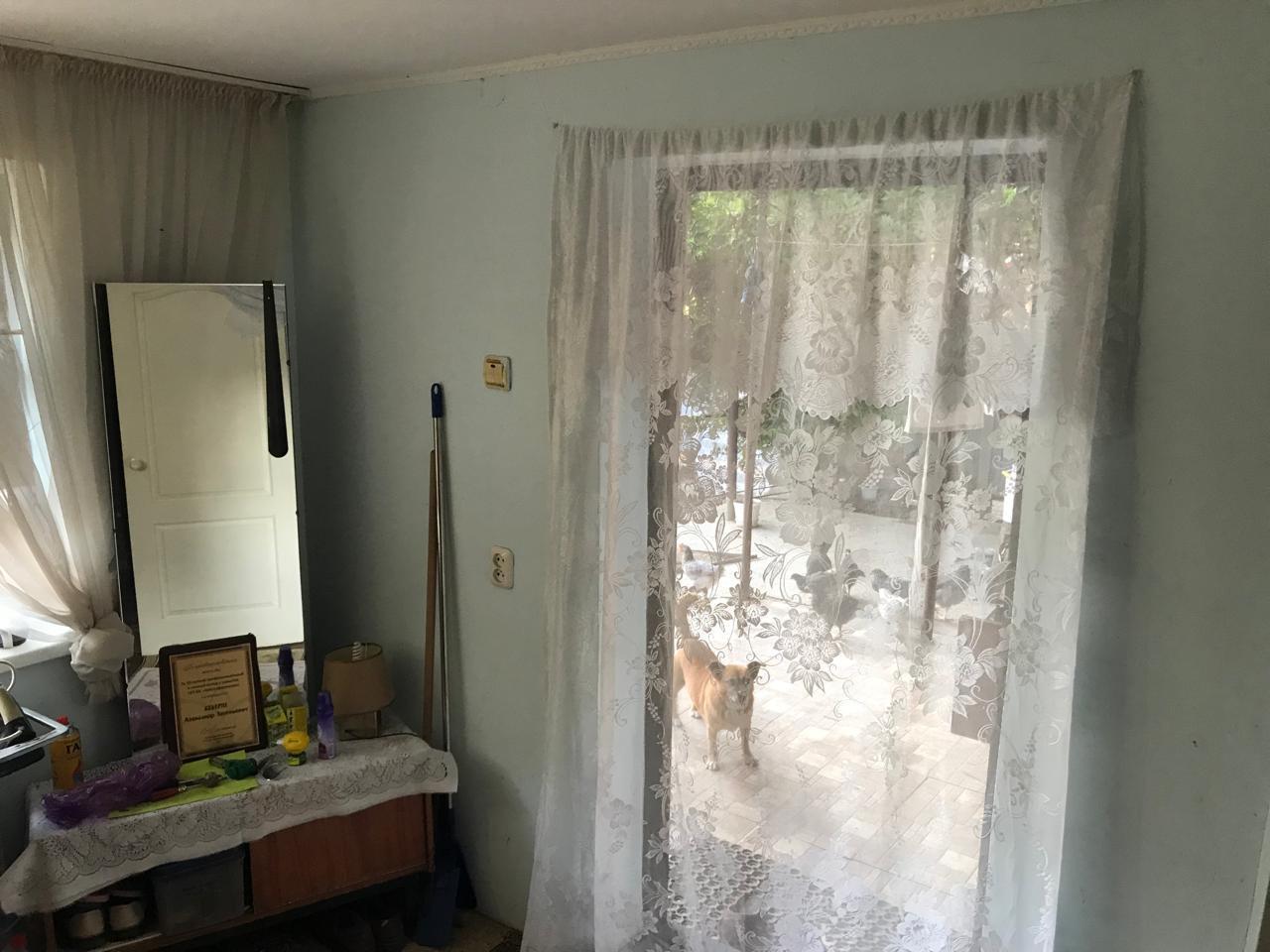 Фото №11: Дом 79 м² + 8 сот. - Тбилисская, ул. Красная, 36