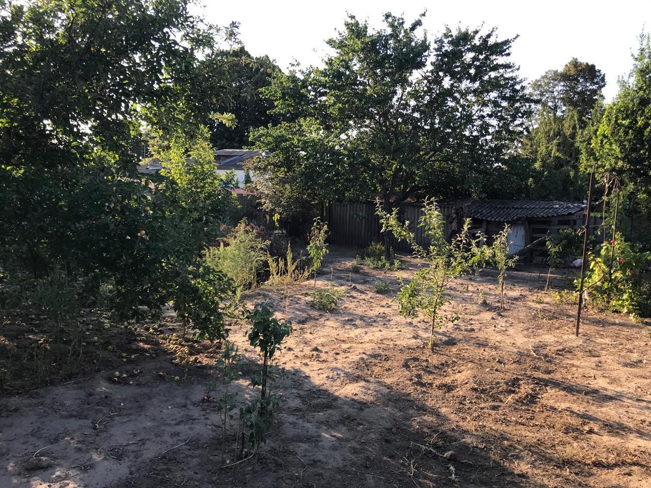 Фото №15: Дом 79 м² + 8 сот. - Тбилисская, ул. Красная, 36