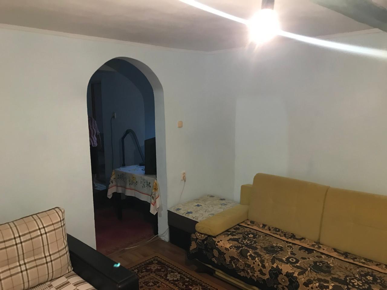 Фото №10: Дом 79 м² + 8 сот. - Тбилисская, ул. Красная, 36