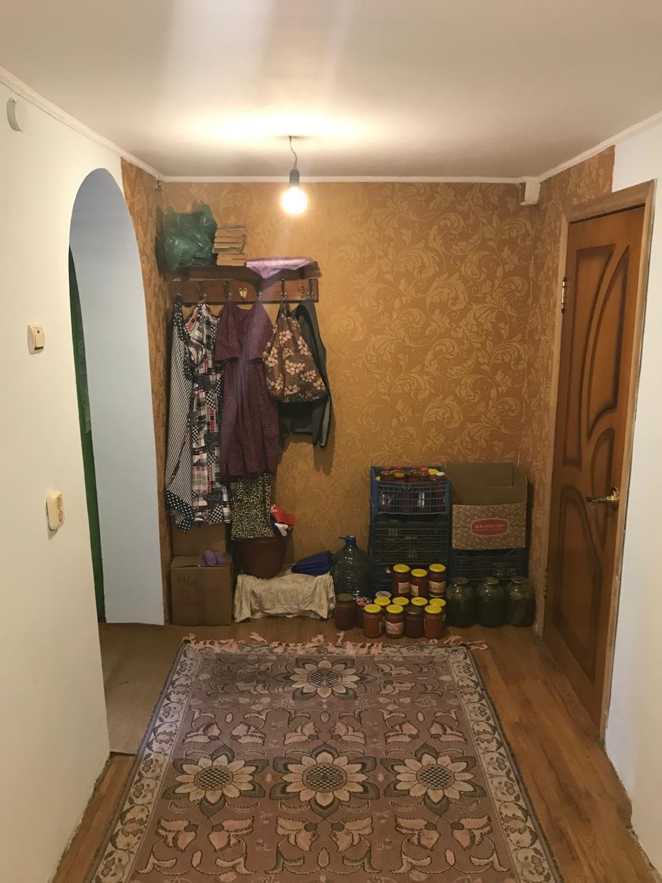 Фото №5: Дом 79 м² + 8 сот. - Тбилисская, ул. Красная, 36