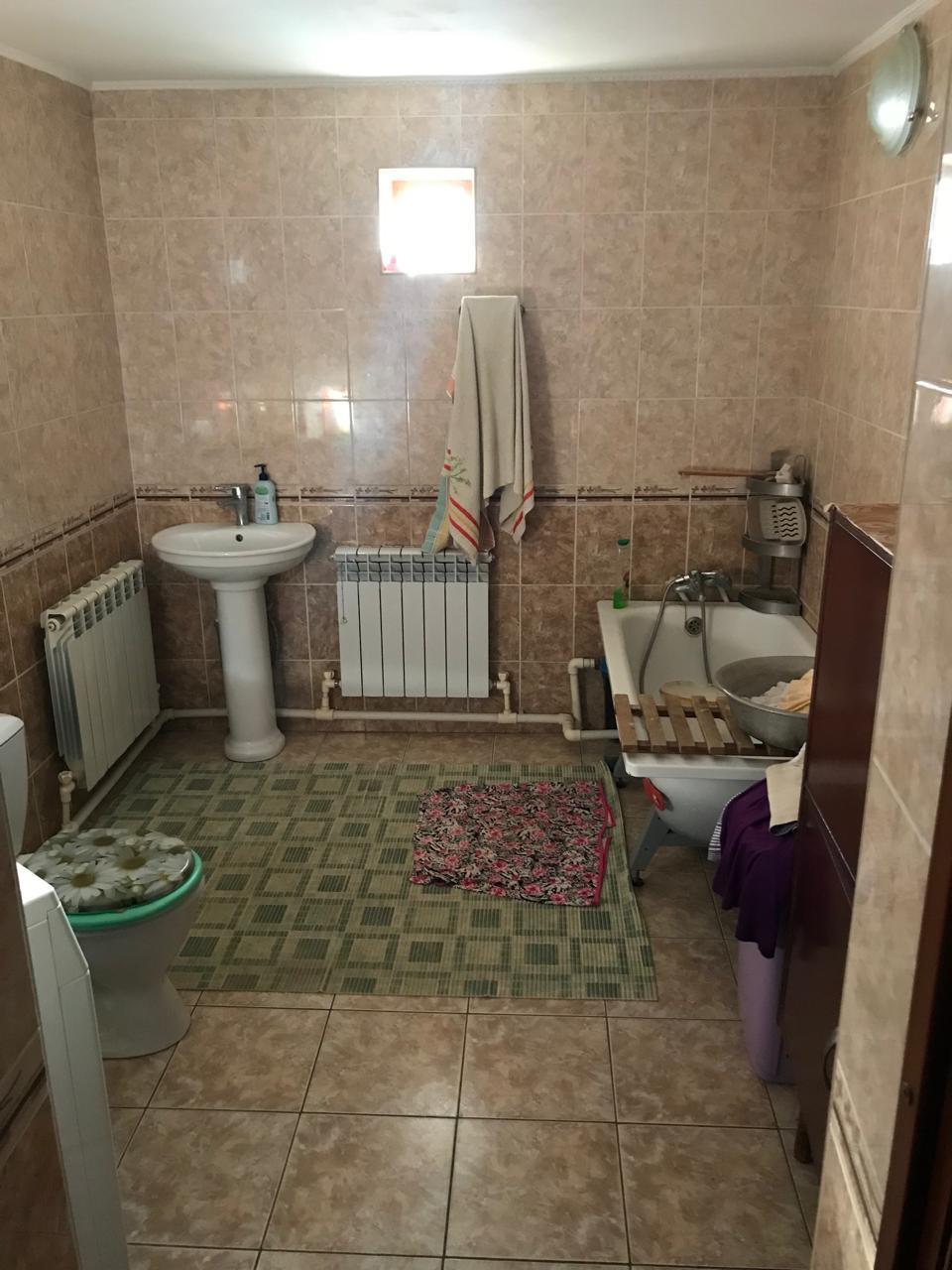 Фото №7: Дом 79 м² + 8 сот. - Тбилисская, ул. Красная, 36