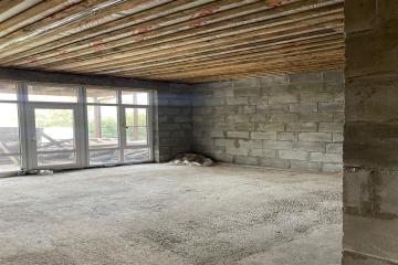 Фото №1: Дом 97 м² - Анастасиевская, ул. Шевченко, 49