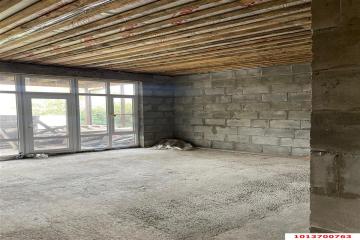 Фото №1: Дом 97 м² - Анастасиевская, ул. Шевченко, 49