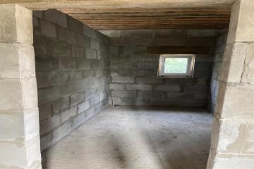 Фото №4: Дом 97 м² - Анастасиевская, ул. Шевченко, 49