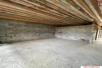 Фото №5: Дом 97 м² - Анастасиевская, ул. Шевченко, 49