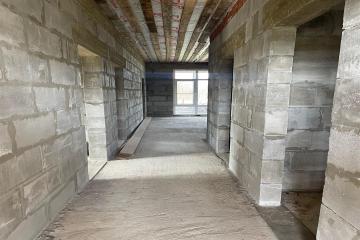 Фото №2: Дом 97 м² - Анастасиевская, ул. Шевченко, 49