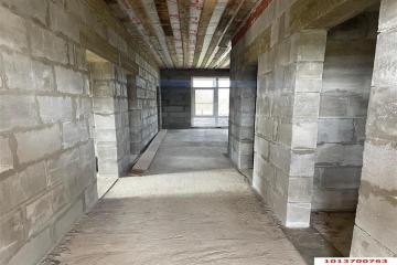 Фото №2: Дом 97 м² - Анастасиевская, ул. Шевченко, 49