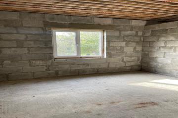 Фото №3: Дом 97 м² - Анастасиевская, ул. Шевченко, 49