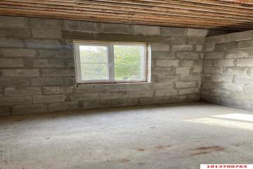 Фото №3: Дом 97 м² - Анастасиевская, ул. Шевченко, 49