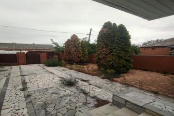 Фото №2: Дом 190 м² - Динская, ул. Шевченко, 5